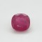 Thailand Ruby  (Manik) 6.67 Ct Good Quality